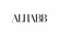 alhabb – Ana Sayfa